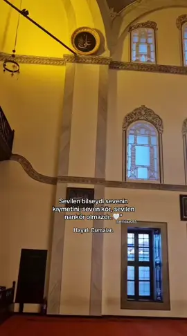 ##hayırlı Cumalar #
