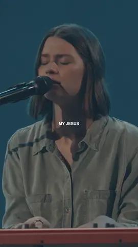 My Jesus, my Saviour Lord there is none like You #ShoutToTheLord “Shout To The Lord” is out now on the Gateway Worship YouTube channel! Click the link in our profile to watch and join us in worship wherever you are today. #worship #Jesus #worshipmusic #christiantiktok 