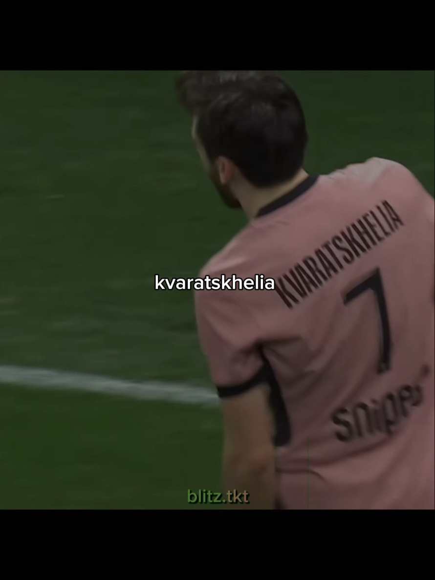 kvaratskhelia🇬🇪>>>yamal&doue #kvaratskhelia #edit #psg #fyp #pourtoi 