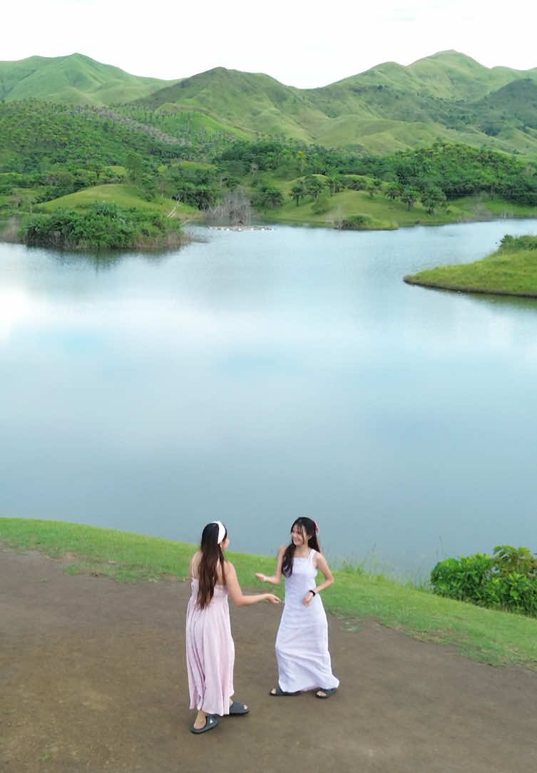 Tara mag Campsite na tayo✨💚⭐️ #tamangpitikhikingexperience #exclusive #aerialvideo #joiners #campsite 