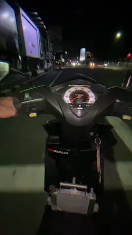 kena sensor gak ya 🫣 #beatkarbumodifikasi #beatkarbu #kinghorace #kvygank #kvy 