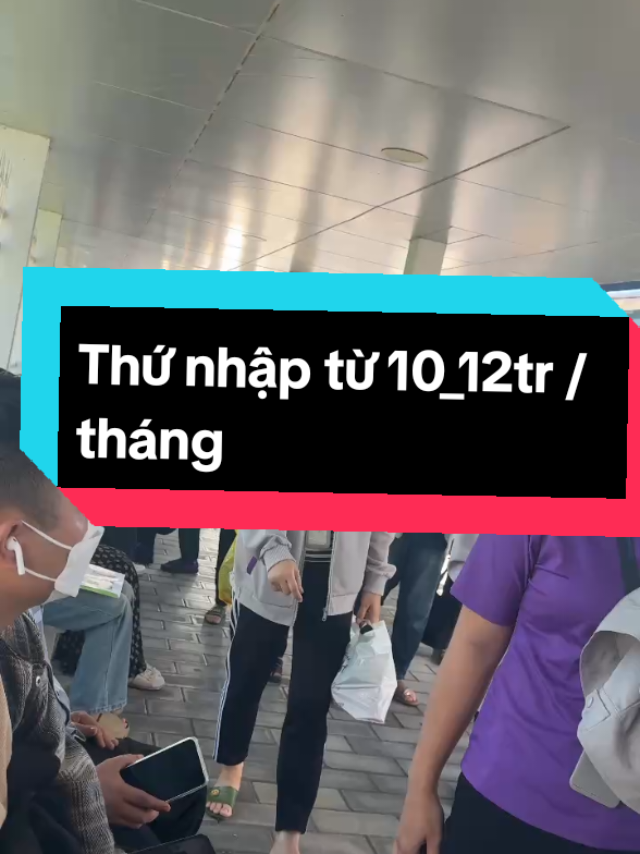 mình gặp nhau ở luxshare anh nhé #vsip_nghệ_an 