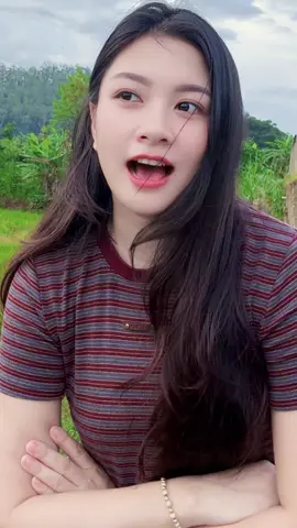 A nè#xuhuongtiktok #xuhuong #trend #trending 