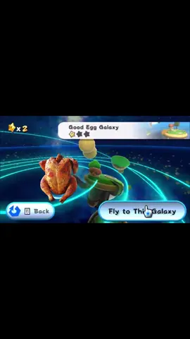 #peanutbuttergamer #grilledchicken #makethisgoviral #supermario #mariogalaxy 