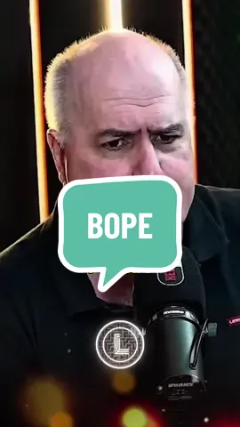 Rubão se fosse Governador do RJ | Operação BOPE complexo do Alemão/Penha #rj #pmrj 