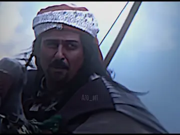 صقر قريش 🔥🫡 #صقر_قريش#بني_امية #الاندلس#explore