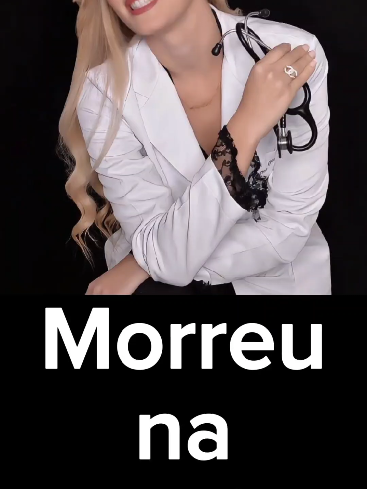 #noticias #triste ##linda #medica #bahia 