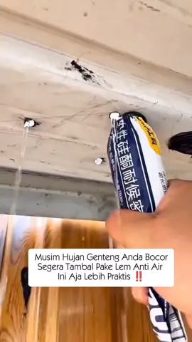 ‼️ CARA BELI PRODUK : 1. Dibawah Foto Profil Klik Tulisan ini 