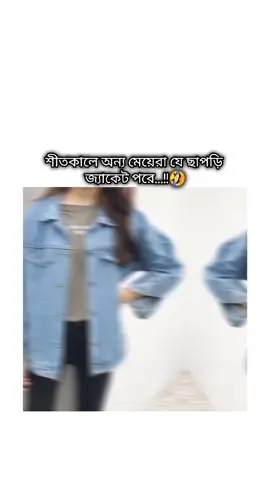 🙂🙂 . . . . . . .