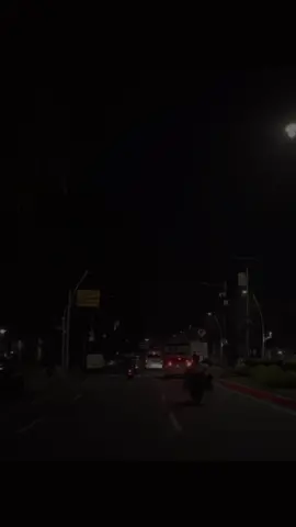 #laymedown #samsmith #lagu #viral #lirik 