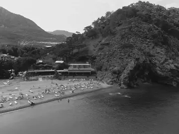 أضعف يمك أني أصير إنسان ثاني.!! #لؤي_عدنان #اغاني_عراقيه #اكسبلورexplore 