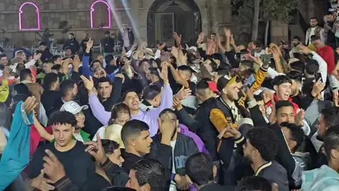 #بوحجلة_القيروان #جندوبة_فرنانة_بني_مطير_عين_دراهم🥰🥰 #صفاقس #فرنسا🇨🇵_بلجيكا🇧🇪_المانيا🇩🇪_اسبانيا🇪🇸 #مستير❤❤🌷💚  المهدية اوركسترا النجوم الرقاب شاكر قادري 🔥🥰 53926447