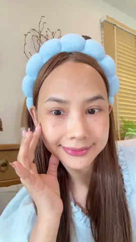 ตกใจมาก#ฟีด#น้องมดไก่ไข่อารมณ์ดี #เตือนภัย 