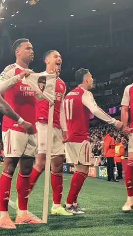 The best defense in the world right now❤️🧠 #gabrielmagalhaes #arsenalfans #arsenal #fyp 