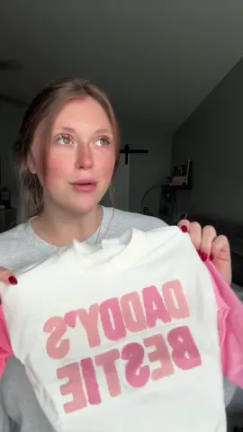 All the onesies I’m about to buy 😍 #babyclothing #babygirloutfit #babyclothes #tiktokshop #fyp 