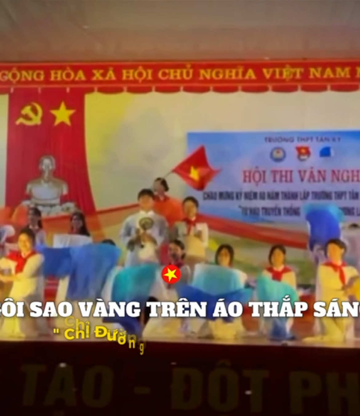 “kiếp sau vẫn là người Việt Nam”🇻🇳#vannghe#xuhuong#xh#fyp#viral 