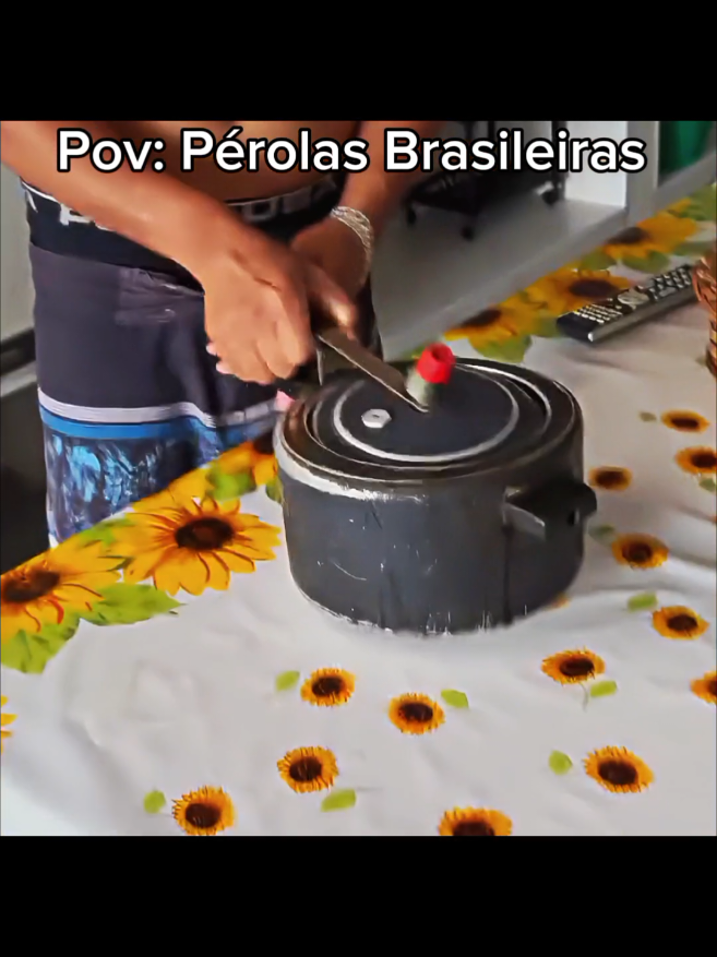 Pérolas Brasileiras #engracado #viral #meme #perolasbrasileiras #CapCut 