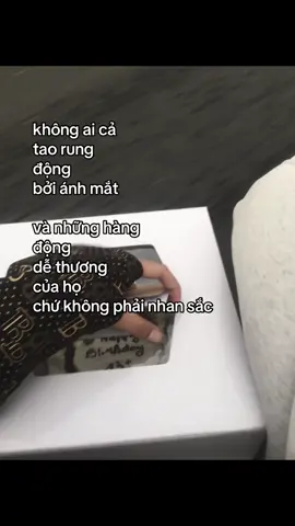 #phamthu #bequay #utquay🐭 #sieuquaykontum #xhuong #xh 