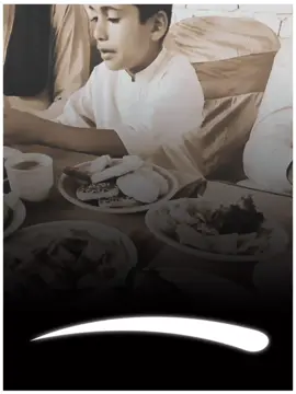 lines`~😘 duet kro apki video virl 100%~☺ #unfrezzmyaccount  #msaqib_088 #foryou #1millionaudition #viralvideo 