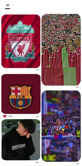 NAJKA🔥❤️‍🩹🫶