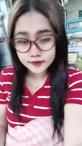 jika aku bkan tujuanmu, jngan membawaku sejauh ini😌#fypppppppppppppp #berandatiktok #dedekicha 