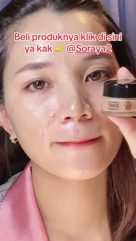 BELI PRODUK DAN KERANJANG KUNINGNYA KLIK DI SINI YA KK 👉 @Soraya2 