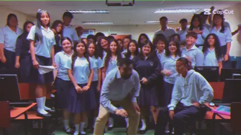 Mãi nhớ thầy cô giáo của mình nhá 🥺