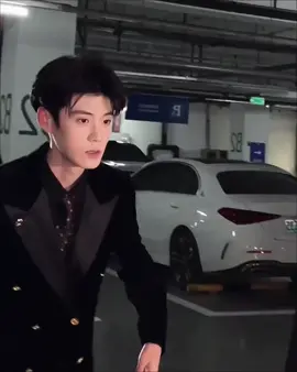 Video mới đăng của anh ấy #luugiailuong2004 