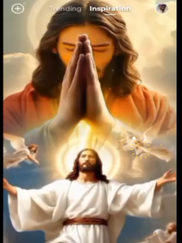 good morning 🌅 it's Friday 🌞 the last day of October 💥 bye bye October 💥✨ welcome November 🙏💥🌹🌺💐