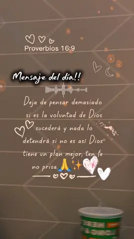 #CapCutMotivacional #videoscristianos #iglesiaelroi #pastoresalfaro 