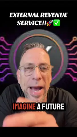 When efficiency meets regulation, innovation wins #XRP is the engine behind the new financial rails 🔗💼