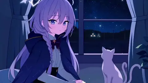 Star Sky ( bầu trời đầy sao ) #music #chillmusic🎶 #nhacchillmoingay #musicchill🎶🎶 #xhtiktok 