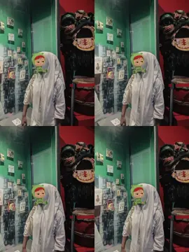 @raaaaa centillllll💋 