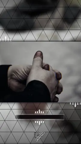 شيله_الام_اداء_المنشد_عبدالله_عبار#شيله_الام_اداء_المنشد_عبدالله_عبار #ابراهيم_الحفيظي #CapCut #جديد_المنشد_عبدالله_عبار #r_________________120_TikTok @المنشد|عبدالله عبار 