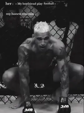 #foruyou #teamrobert #viral_videos #fyp #myhonestreactiontothatinformation 