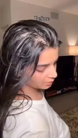 #VoiceEffects #ဆံပင်ကျွတ်သက်သာပီးအုံထူစေဖို့ #ခိုင်၇မျိုကြိတ်မှန်အမှုန့် #၀၉၇၉၁၆၀၄၃၉၆💯 #ရောက်ချင်တဲ့နေရာရောက်👌 မြဝတီ