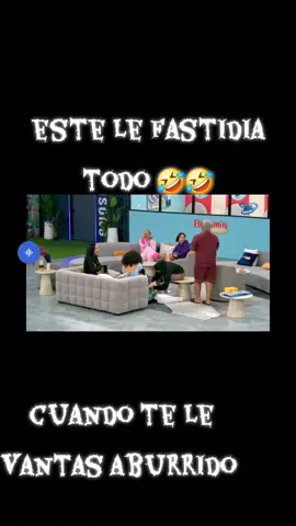 #LIVEIncentiveProgram #KeepItRealKeepItLIVE #PaidPartnership 