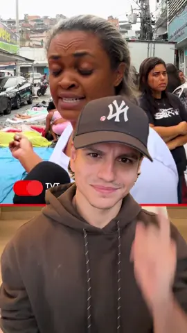 Se Jesus aparecesse hoje, ele estaria do lado de quem?