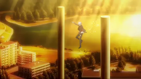 ngày 4 tập edit#anime#🌪️storm_squad🍁  #zmksqd#kathery_gr#editanime