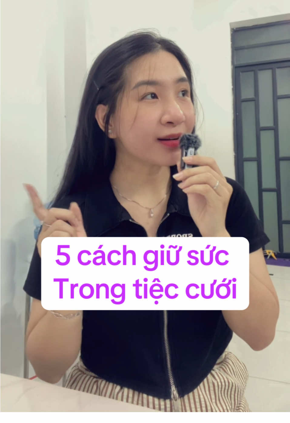 Đám cưới coi vậy mà đuối lắm đó 😅 #damcuoi #damcuoimientay #tochucdamcuoi #tieccuoi #codauchure 