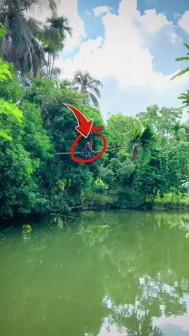 সুপারি পারতে গিয়ে বাকিটা ইতিহাস 🤣#video #viral #viralvideo #foryou #shorts 