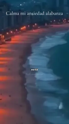 Calma mi ansiedad Señor Jesús.#alabanza #musicacristiana #adoracioncristiana #alabanzayadoracion 