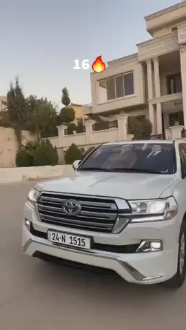 #zaxo_duhok_hewler_slemani_hawler 