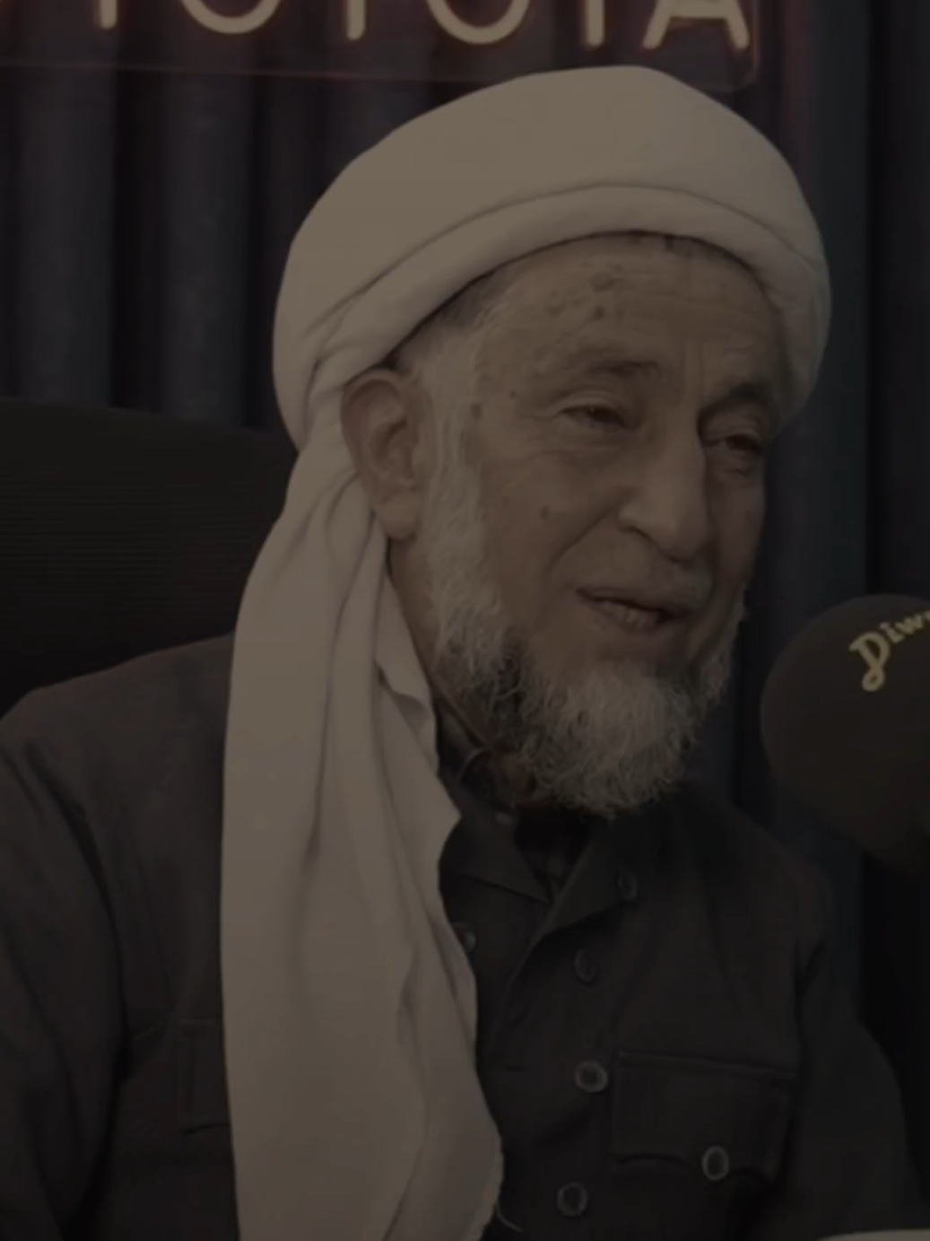 Mamosta A7made shafe3e🩶»#rewan_Gr4phic #anas_gr4phic #fypシ゚viral #foryou #fypシ゚