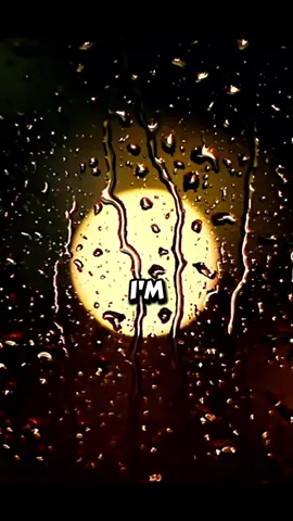 #lovesong #fyppp #emotional #emotional #creatorsearchinsights 