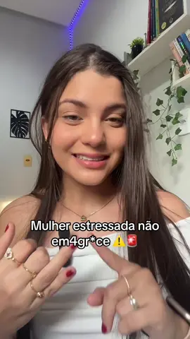 Melhor trio 🙌🏻🤌#fyp 