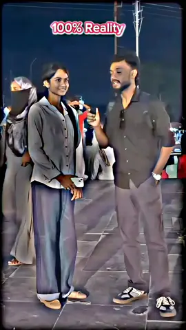 Repost plz#poetry #fyp #foryoupage #trending 