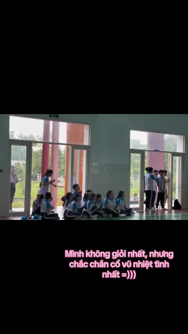 thêm 1 kỷ niệm khó phai của lớp 9a4#xuhuong #9a4 #xh #xhtiktok #haha 