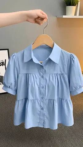 #kemejalenganpendek #kemejawanita #kemejawanitamurah #kemejawanitakekinian #kemejawanitaviral 