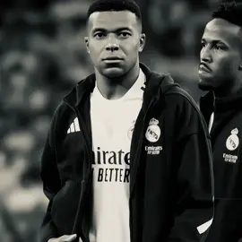 وانتَ الدوا 💋.#killianmbappe 